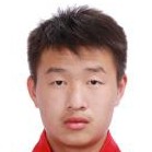 李董镭(U21)头像,李董镭(U21)图片