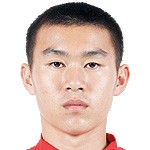 崔泰旭(U21)头像,崔泰旭(U21)图片